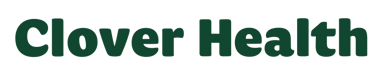 Clover Health
