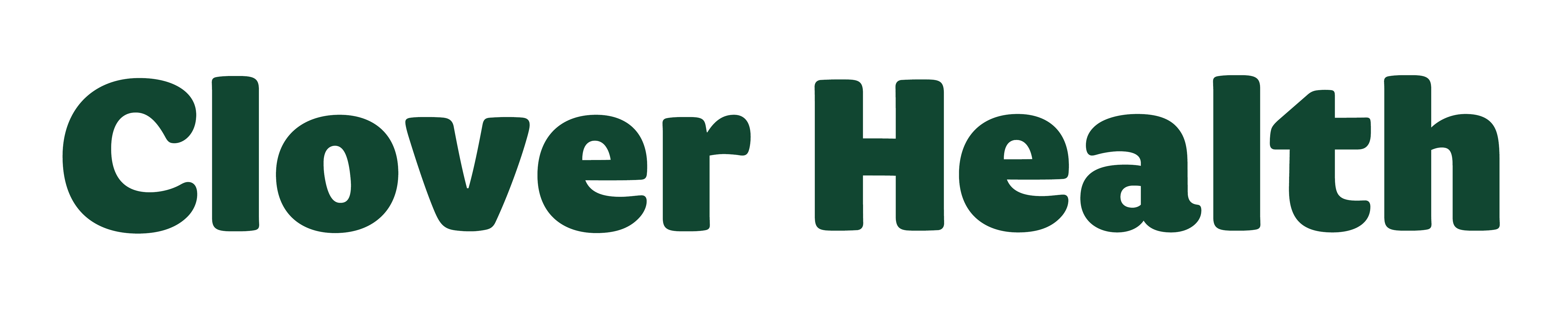 Clover Health